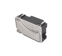 THERMOTEC DEA003TT Régulateur, pulseur d'air habitacle pour AUDI