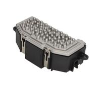 THERMOTEC DEA008TT Régulateur, pulseur d'air habitacle