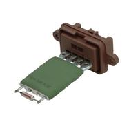 THERMOTEC DEAG001TT Résistance de pulseur d'air habitacle, chauffage