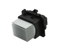 THERMOTEC DEB012TT Régulateur, pulseur d'air habitacle