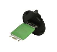 THERMOTEC DEC017TT Résistance de pulseur d'air habitacle chauffage