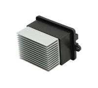 THERMOTEC DEC019TT Régulateur, pulseur d'air habitacle