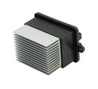 THERMOTEC DEC019TT Régulateur, pulseur d'air habitacle