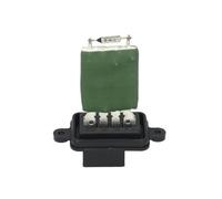 Thermotec DEF005TT Résistance Ventilateur Climatiseur