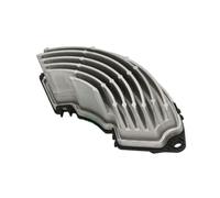 THERMOTEC DEF015TT Régulateur pulseur d'air habitacle