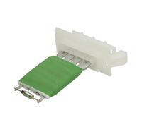 THERMOTEC DEF019TT Résistance de pulseur d'air habitacle chauffage