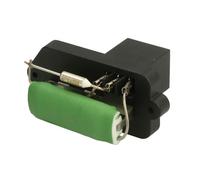 THERMOTEC DEF021TT Résistance de pulseur d'air habitacle, chauffage