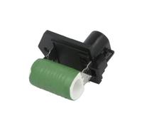 Prérésistance, moteur électrique (ventilateur de radiateur) THERMOTEC DEF022TT