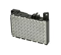 THERMOTEC DEM015TT Régulateur, pulseur d'air habitacle