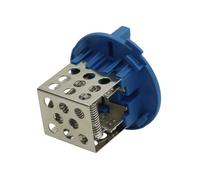 THERMOTEC DEM016TT Résistance de pulseur d'air habitacle, chauffage