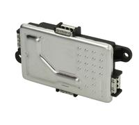 THERMOTEC DEM017TT Régulateur, pulseur d'air habitacle