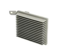 THERMOTEC DEM019TT Régulateur, pulseur d'air habitacle