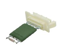 Thermotec DEP017TT Résistance de ventilateur