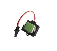 THERMOTEC DER013TT Élément de commande, climatisation