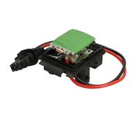 Thermotec Résistance de pulseur d'air habitacle chauffage DER030TT