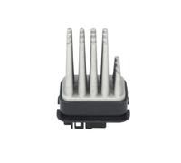 THERMOTEC DEX005TT Régulateur, Passager Compartiment Fan pour Opel, Renault