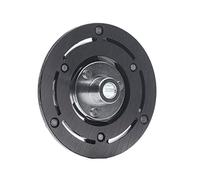 Disque d'entraînement, embrayage magnétique - compresseur THERMOTEC KTT020022