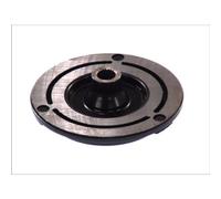 THERMOTEC Disque d'entraînement embrayage magnétique - compresseur KTT020029