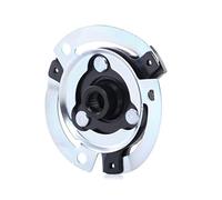 THERMOTEC Disque d'entraînement embrayage magnétique - compresseur KTT020030