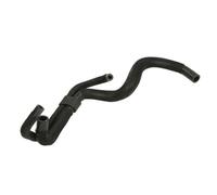THERMOTEC DN2001TT Tuyau de chauffage compatible avec Lexus RX L2 1626031060