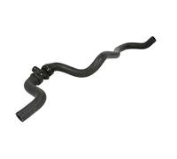 THERMOTEC DNF050TT Manche batterie chauffante-chauffage