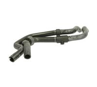 THERMOTEC DNF074TT Manche batterie chauffante-chauffage