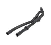 Tuyau, échangeur de chaleur (chauffage) THERMOTEC DNF118TT