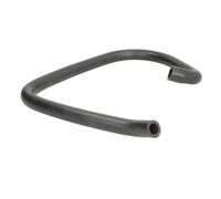 Manche, batterie chauffante-chauffage THERMOTEC DNG010TT