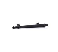 THERMOTEC DNG020TT Manche, batterie chauffante-chauffage