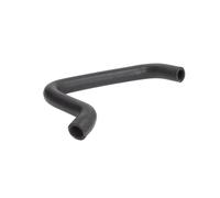 THERMOTEC DNM001TT Manche batterie chauffante-chauffage