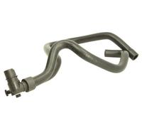 Thermotec DNP005TT Tuyau, Échangeur De Chaleur (Chauffage) Pour Peugeot