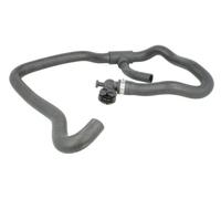 Thermotec Dnr038tt Tuyau, Échangeur De Chaleur (Chauffage) Pour Renault