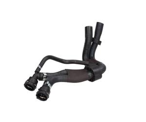 THERMOTEC DNW021TT Durite de refroidissement Compatible avec VW Golf 4 3/5 portes 1J1 Golf 4 Variant 1J5 Bora Berline 1J2, AUDI A3 3/5 portes 8L1, SEAT Leon 3/5 portes 1M1