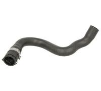 THERMOTEC DNX005TT Tuyau, échangeur de chaleur (chauffage) pour OPEL