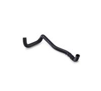 THERMOTEC DNX039TT Tube d'écoulement, vase d'expansion