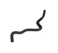 THERMOTEC DNX039TT Unité d'emballage Tube d'écoulement vase d'expansion