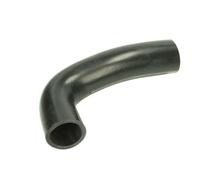 THERMOTEC DOC005TT Durite d'huile