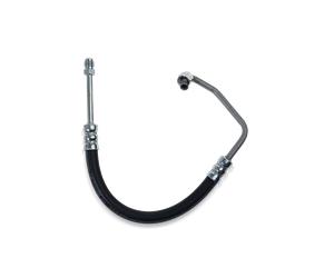 THERMOTEC DOW003TT Durite d'huile