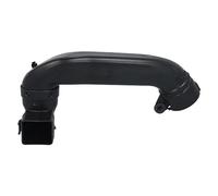 Tuyau d'aspiration, filtre à air THERMOTEC DCC066TT