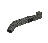 Tuyau d'aspiration, filtre à air THERMOTEC DCC010TT