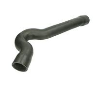 Tuyau d'admission, alimentation d'air THERMOTEC DCP006TT