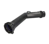 THERMOTEC Durite d'admission d'air droit Tuyau d'aspiration DCR060TT