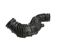 THERMOTEC Durite d'admission d'air Entrée Tuyau d'aspiration DCG100TT