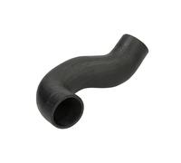 THERMOTEC Durite d'admission d'air Sortie gauche Pièce Tuyau d'aspiration DCG103TT