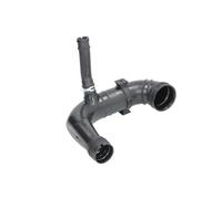 Tuyau d'aspiration, filtre à air THERMOTEC DCF075TT
