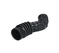 THERMOTEC DCF114TT Durite d'admission d'air