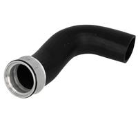THERMOTEC DCM036TT Durite d'admission d'air noir