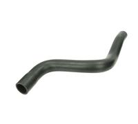 Durite de radiateur THERMOTEC DWC055TT