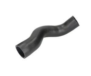 THERMOTEC Durite de turbo Tuyau de turbo DC1101TT