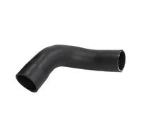 Thermotec Durite de turbo DC1111TT